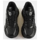Buffalo Lola Lace Up Hike